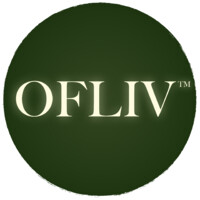OFLIV Logo