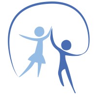 ROI Social Co-operative Logo