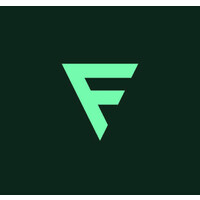 Forte Model Management Logo