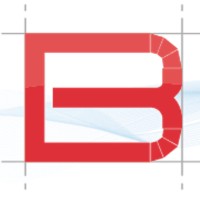BEEM LYON Logo