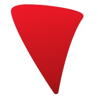 Sudamerik Argentina Logo