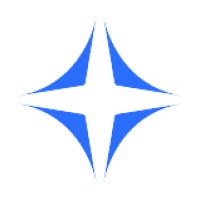 Starbuilder Logo