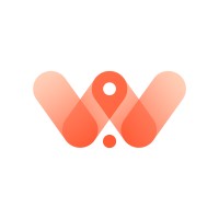 Worldy Logo