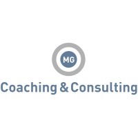 Michael Gies Coaching & Consulting Logo