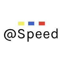@Speed Innovation Group Logo