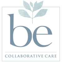 be Collaborative Care Logo