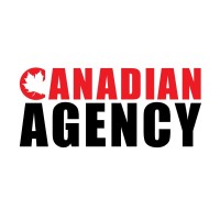 Canadian Software Agency Inc. Logo