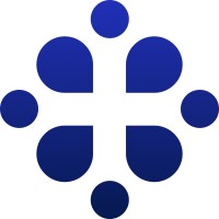 Relay Response Logo