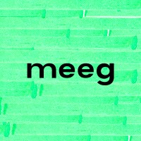Meeg Lab Logo
