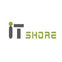 IT SHORE Logo