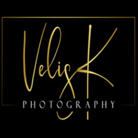 VelisK Logo