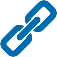 OneLink Capital Logo