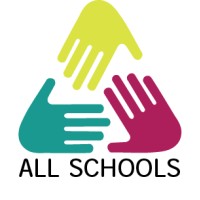 ALL Schools Logo