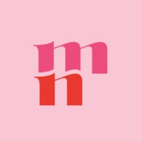 Melanation Logo