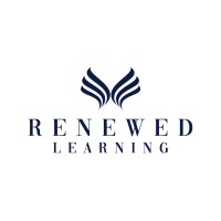 Renewed Learning Logo