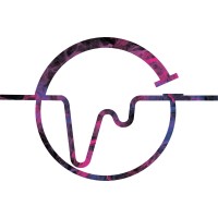 White Coast Security Logo