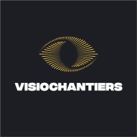 VisioChantiers Logo