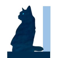 Quantian Technologies Logo