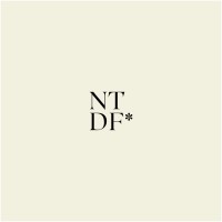 Not to Die For* Logo
