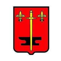 Colegio Notre Dame - Peñalolén Logo