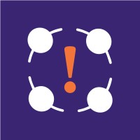 Collab Therapy Logo
