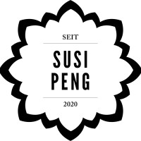 Susi Peng Logo