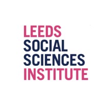 Leeds Social Sciences Institute Logo