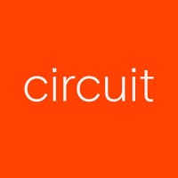 circuit Logo