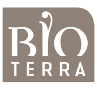 Bioterra Logo