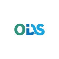 OIDS Logo