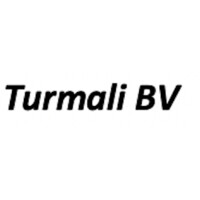 Turmali Logo