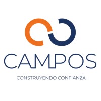 Campos - Chile Logo