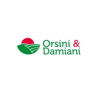 Orsini & Damiani Logo