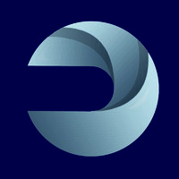 Devixy Logo