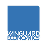 Vanguard Economics Logo