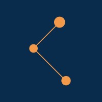 DigiClerk Logo