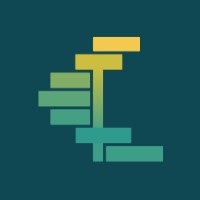 Le Bureau Dà Côté Logo