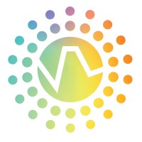 intiyo Logo