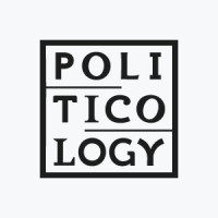 Politicology Logo
