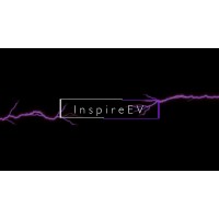 Inspire EV Logo