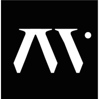 We are the Motion Logo