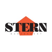 Stern Management Logo