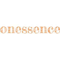 onessence Logo