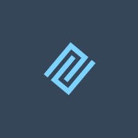Colorado Chromatography Logo