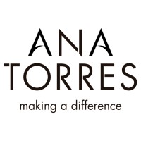 Ana Torres Logo