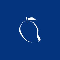 MexiFrutas Logo