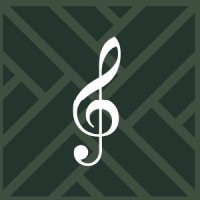 The Symphony House Logo