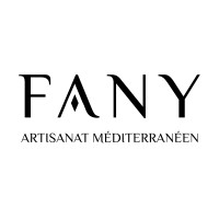 Fany-store.com Logo