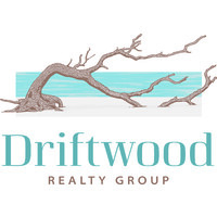 Driftwood Realty Group Logo