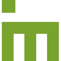 International Medical Products Logo